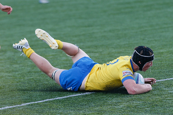 Gos Acad v Bishop Burton_123_LC_7336