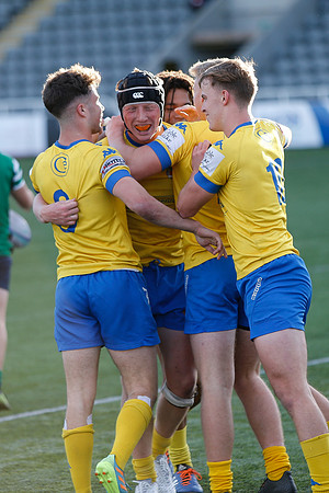 Gos Acad v Bishop Burton_125_LC_7371