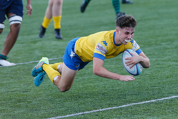 Gos Acad v Bishop Burton_129_LC_7443