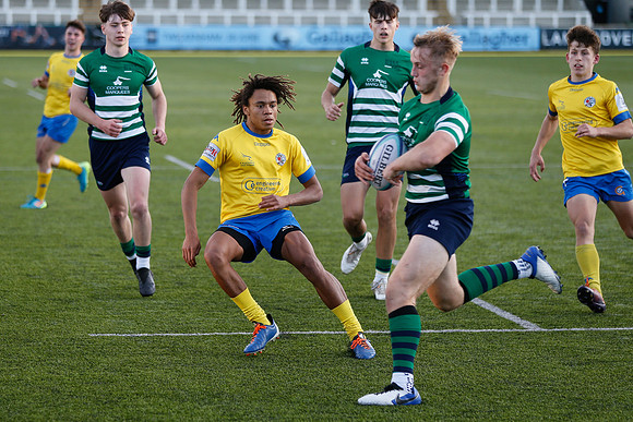 Gos Acad v Bishop Burton_130_LC_7506
