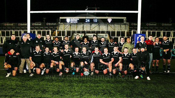 NorthvDurham Uni_014_LA_9279