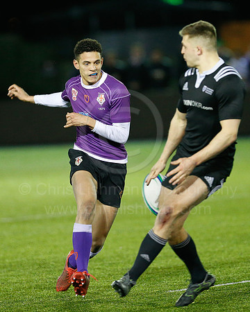 NorthvDurham Uni_021_LC_0085