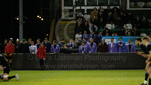NorthvDurham Uni_022_LC_0101