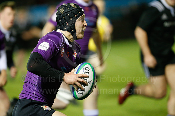NorthvDurham Uni_024_LC_0135