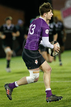 NorthvDurham Uni_027_LC_0183