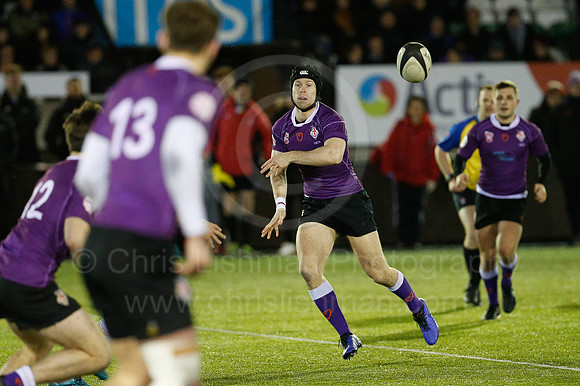 NorthvDurham Uni_029_LC_0232