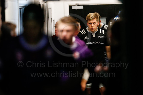 NorthvDurham Uni_042_LC_9011
