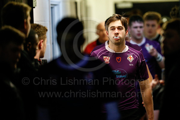 NorthvDurham Uni_043_LC_9014