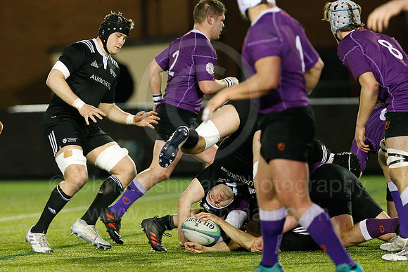 NorthvDurham Uni_051_LC_9206