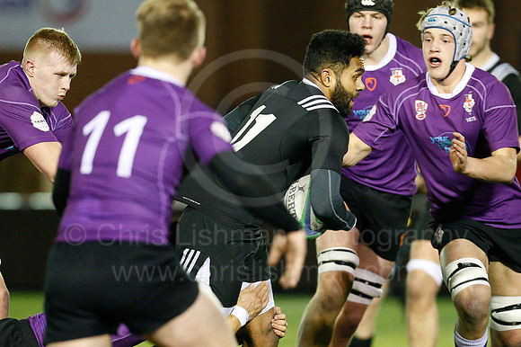 NorthvDurham Uni_057_LC_9229