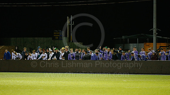 NorthvDurham Uni_060_LC_9279