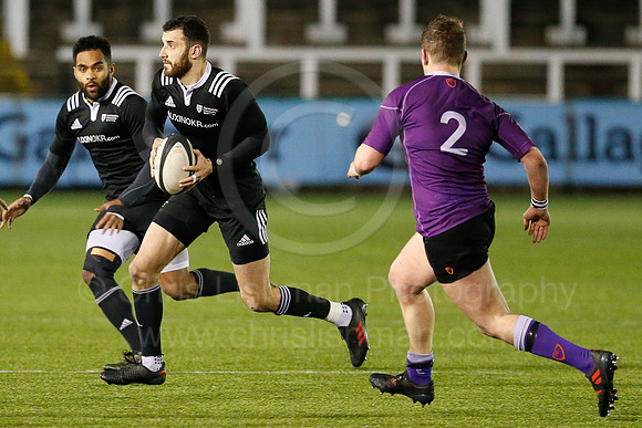 NorthvDurham Uni_062_LC_9326