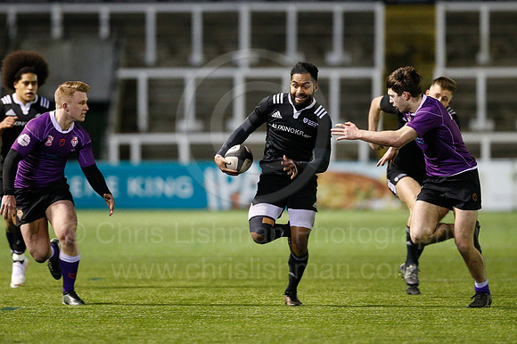 NorthvDurham Uni_079_LC_9581