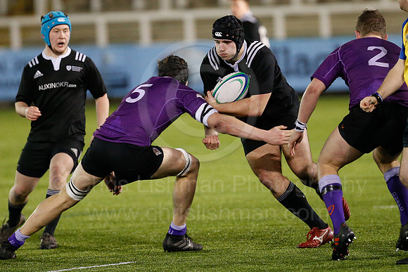NorthvDurham Uni_085_LC_9716