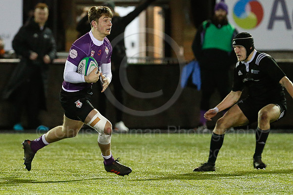 NorthvDurham Uni_088_LC_9783