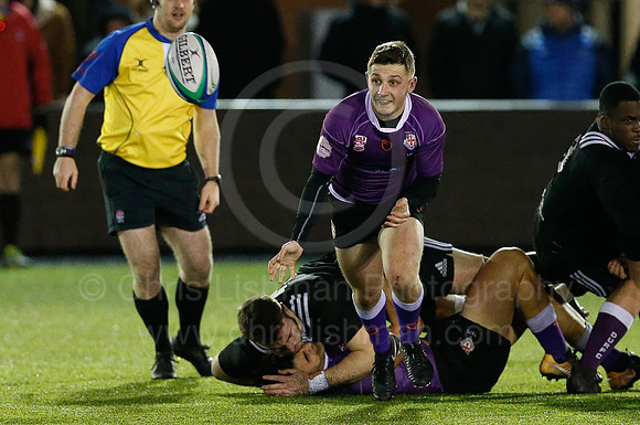 NorthvDurham Uni_090_LC_9792