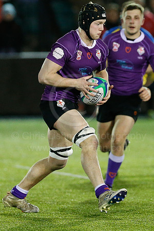 NorthvDurham Uni_091_LC_9796