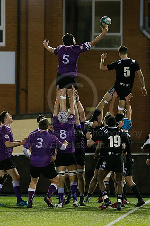 NorthvDurham Uni_092_LC_9806