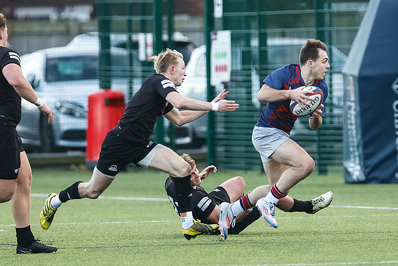 Uni v Poly_CDL_02-10-2024_CL_1192426