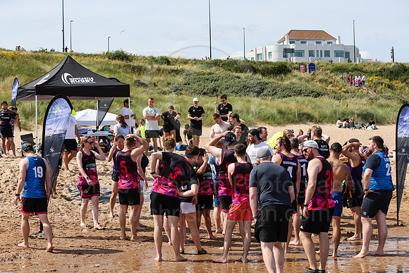 Beach Touch_11-08-2024_CL_1145900