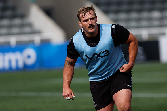 Training_CDL_07-05-2025_CL_1473857