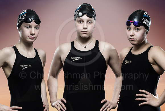 Composite X