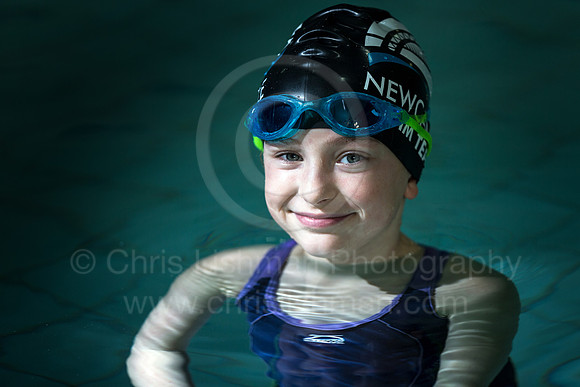 NST_0012_LC_0488