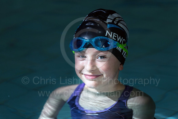 NST_0013_LC_0489