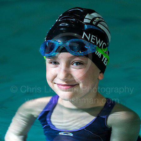 NST_0014_LC_0490