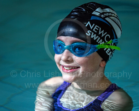 NST_0016_LC_0493