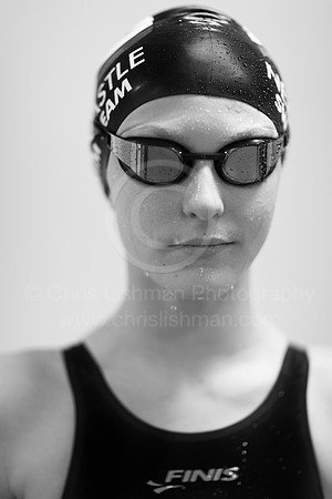 _LC_0934_B&W