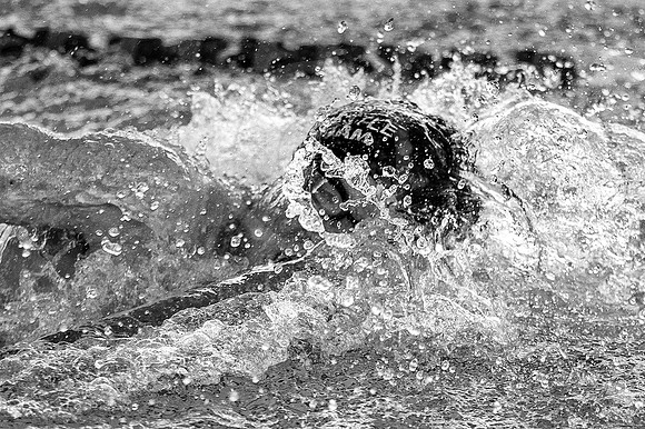 NST_0093_LC_1324_B&W