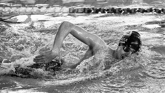 NST_0107_LC_1372_B&W
