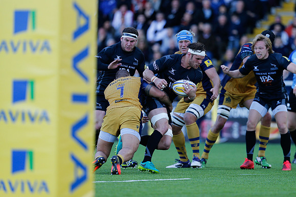 Falcons v Bristol_136_LC_8637