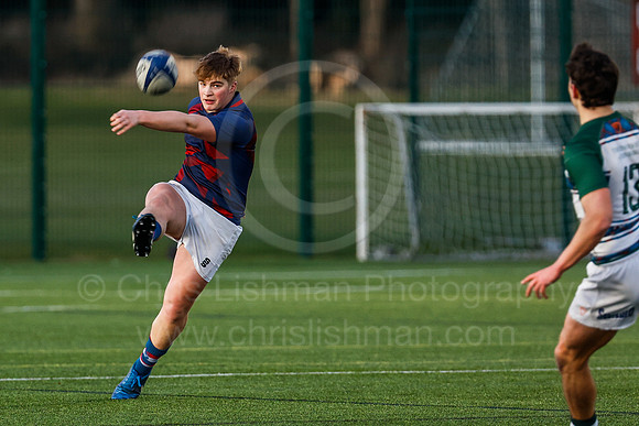 Uni 1's v Edi_CDL_05-02-2025_CL_1339551