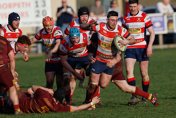 MORP RFC_CDL_08-03-2025_CL_1399910
