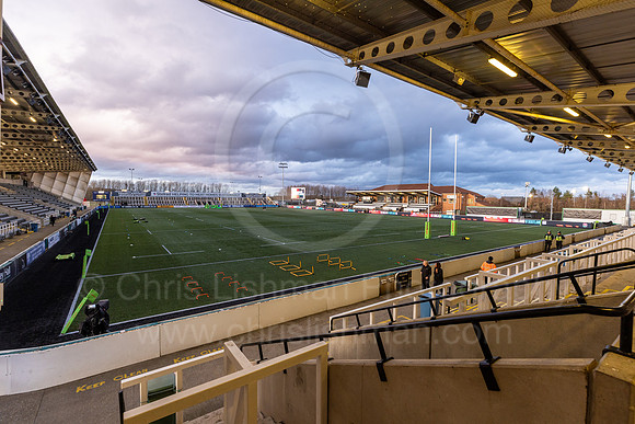 ENG_SCO_CDL_21-02-2025_CL_1368838