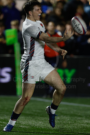 ENG_SCO_CDL_21-02-2025_CL_1375448