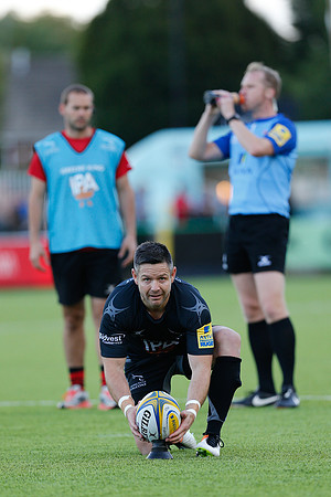 Falcons v Bristol_156_LC_8674