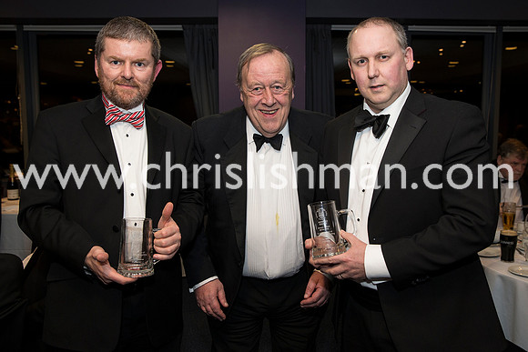 Northumberland Referees Dinner_CDL_0215