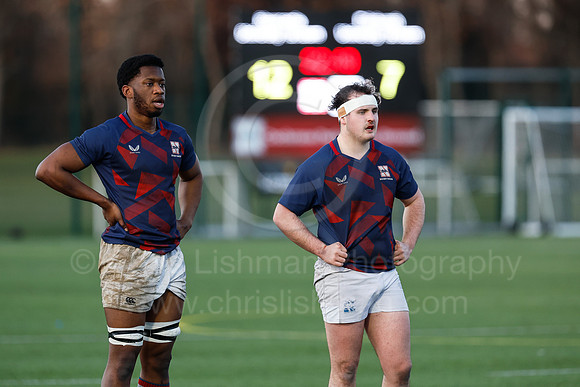 Uni 1's v Edi_CDL_05-02-2025_CL_1339138