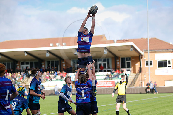 Academy & Scotland 16's_184_LA_4180