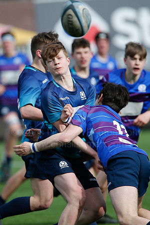 Academy & Scotland 16's_183_LC_6803
