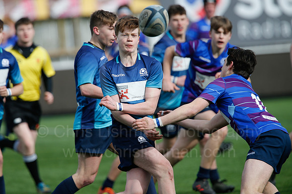 Academy & Scotland 16's_182_LC_6802