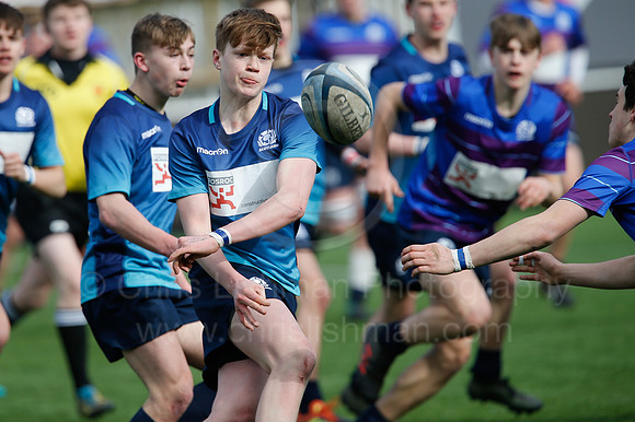 Academy & Scotland 16's_181_LC_6801