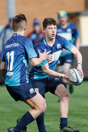 Academy & Scotland 16's_180_LC_6788