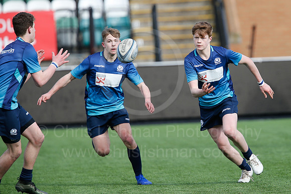 Academy & Scotland 16's_179_LC_6785
