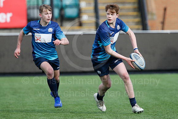 Academy & Scotland 16's_178_LC_6780