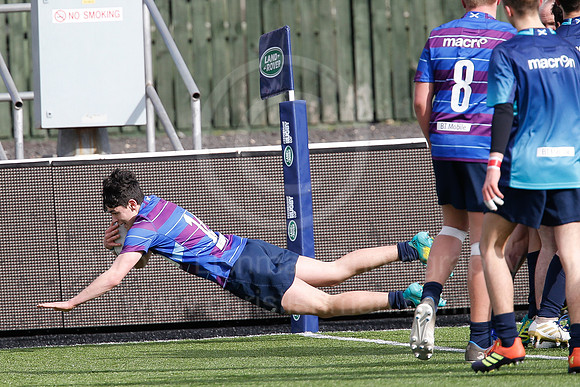 Academy & Scotland 16's_177_LC_6767