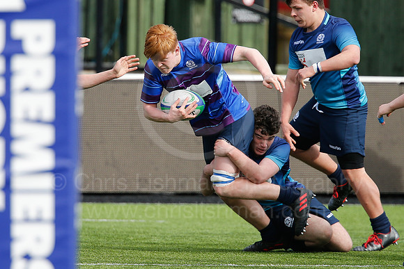 Academy & Scotland 16's_176_LC_6760
